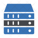 پیش‌نمایش فایل server-2875024 از پک امنیت و پی‌ان