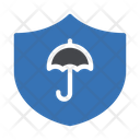 پیش‌نمایش فایل shield-2875016 از پک امنیت و پی‌ان