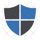 پیش‌نمایش فایل shield-2875019 از پک امنیت و پی‌ان