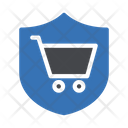 پیش‌نمایش فایل shopping-security-2875029 از پک امنیت و پی‌ان