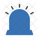 پیش‌نمایش فایل siren-2875015 از پک امنیت و پی‌ان