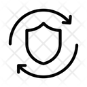 پیش‌نمایش فایل firewall-protection-2874803 از پک امنیت و پی‌ان