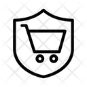 پیش‌نمایش فایل firewall-protection-2874804 از پک امنیت و پی‌ان