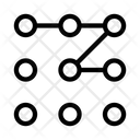 پیش‌نمایش فایل firewall-protection-2874805 از پک امنیت و پی‌ان