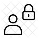 پیش‌نمایش فایل private-user-2874811 از پک امنیت و پی‌ان