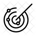پیش‌نمایش فایل radar-2874809 از پک امنیت و پی‌ان