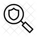 پیش‌نمایش فایل search-security-2874806 از پک امنیت و پی‌ان