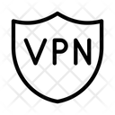 پیش‌نمایش فایل vpn-2874813 از پک امنیت و پی‌ان
