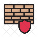 پیش‌نمایش فایل firewall-protection-2874866 از پک امنیت و پی‌ان