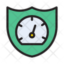 پیش‌نمایش فایل firewall-protection-2874867 از پک امنیت و پی‌ان
