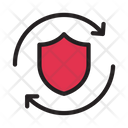 پیش‌نمایش فایل firewall-protection-2874868 از پک امنیت و پی‌ان