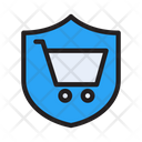 پیش‌نمایش فایل firewall-protection-2874869 از پک امنیت و پی‌ان