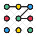 پیش‌نمایش فایل firewall-protection-2874870 از پک امنیت و پی‌ان