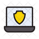 پیش‌نمایش فایل laptop-secuity-2874875 از پک امنیت و پی‌ان