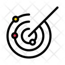 پیش‌نمایش فایل radar-2874874 از پک امنیت و پی‌ان