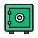 پیش‌نمایش فایل safe-2874872 از پک امنیت و پی‌ان