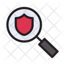 پیش‌نمایش فایل search-security-2874871 از پک امنیت و پی‌ان