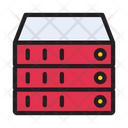پیش‌نمایش فایل server-2874864 از پک امنیت و پی‌ان