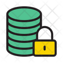 پیش‌نمایش فایل server-2874865 از پک امنیت و پی‌ان