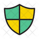 پیش‌نمایش فایل shield-2874859 از پک امنیت و پی‌ان