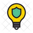 پیش‌نمایش فایل shield-2874860 از پک امنیت و پی‌ان