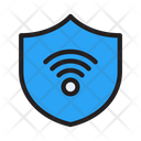 پیش‌نمایش فایل shield-2874862 از پک امنیت و پی‌ان