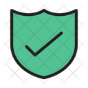 پیش‌نمایش فایل shield-2874863 از پک امنیت و پی‌ان