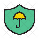 پیش‌نمایش فایل shield-2874891 از پک امنیت و پی‌ان