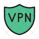 پیش‌نمایش فایل vpn-2874878 از پک امنیت و پی‌ان