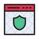 پیش‌نمایش فایل vpn-2874879 از پک امنیت و پی‌ان