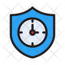 پیش‌نمایش فایل vpn-2874880 از پک امنیت و پی‌ان