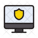پیش‌نمایش فایل vpn-2874881 از پک امنیت و پی‌ان