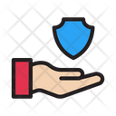 پیش‌نمایش فایل vpn-2874882 از پک امنیت و پی‌ان