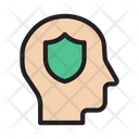 پیش‌نمایش فایل vpn-2874883 از پک امنیت و پی‌ان