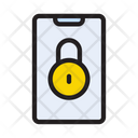 پیش‌نمایش فایل vpn-2874884 از پک امنیت و پی‌ان