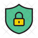 پیش‌نمایش فایل vpn-2874885 از پک امنیت و پی‌ان