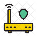 پیش‌نمایش فایل wifi-security-2874873 از پک امنیت و پی‌ان