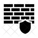 پیش‌نمایش فایل firewall-protection-2874937 از پک امنیت و پی‌ان