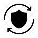پیش‌نمایش فایل firewall-protection-2874939 از پک امنیت و پی‌ان
