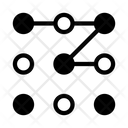 پیش‌نمایش فایل firewall-protection-2874941 از پک امنیت و پی‌ان