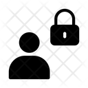 پیش‌نمایش فایل private-user-2874947 از پک امنیت و پی‌ان