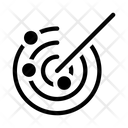 پیش‌نمایش فایل radar-2874945 از پک امنیت و پی‌ان
