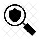 پیش‌نمایش فایل search-security-2874942 از پک امنیت و پی‌ان