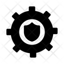 پیش‌نمایش فایل shield-2874929 از پک امنیت و پی‌ان