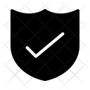 پیش‌نمایش فایل shield-2874934 از پک امنیت و پی‌ان