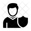 پیش‌نمایش فایل user-protection-2874959 از پک امنیت و پی‌ان