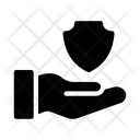 پیش‌نمایش فایل vpn-2874953 از پک امنیت و پی‌ان