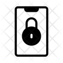 پیش‌نمایش فایل vpn-2874955 از پک امنیت و پی‌ان