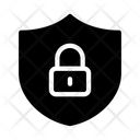 پیش‌نمایش فایل vpn-2874956 از پک امنیت و پی‌ان