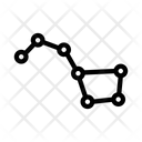 پیش‌نمایش فایل cells-2874611 از پک فضا و ستاره‌شناسی